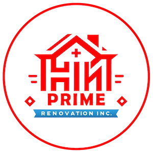 Homepage